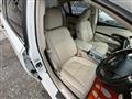 2015 Honda Legend