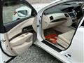 2015 Honda Legend