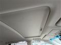 2015 Honda Legend