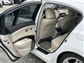 2015 Honda Legend