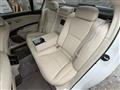 2015 Honda Legend