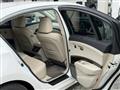 2015 Honda Legend