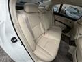 2015 Honda Legend