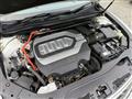 2015 Honda Legend