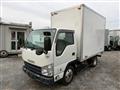 2014 Isuzu Elf Truck