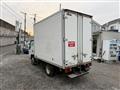 2014 Isuzu Elf Truck