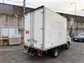 2014 Isuzu Elf Truck
