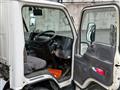 2014 Isuzu Elf Truck