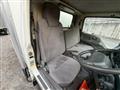 2014 Isuzu Elf Truck