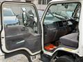 2014 Isuzu Elf Truck