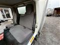 2014 Isuzu Elf Truck