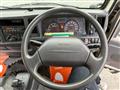 2014 Isuzu Elf Truck