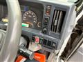 2014 Isuzu Elf Truck