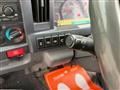 2014 Isuzu Elf Truck