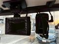 2014 Isuzu Elf Truck