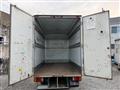 2014 Isuzu Elf Truck