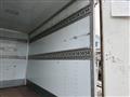 2014 Isuzu Elf Truck