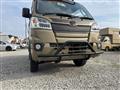 2017 Daihatsu Hijet Truck