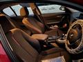 2015 BMW 1 Series