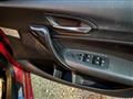2015 BMW 1 Series