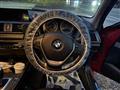 2015 BMW 1 Series