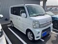 2011 Suzuki Every Wagon
