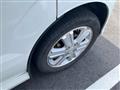 2011 Suzuki Every Wagon