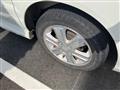 2011 Suzuki Every Wagon