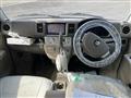 2011 Suzuki Every Wagon