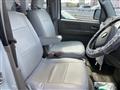 2011 Suzuki Every Wagon