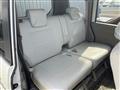 2011 Suzuki Every Wagon