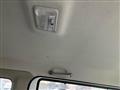 2011 Suzuki Every Wagon
