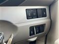 2011 Suzuki Every Wagon