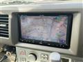 2011 Suzuki Every Wagon