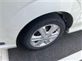 2011 Suzuki Every Wagon