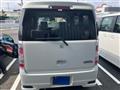 2011 Suzuki Every Wagon
