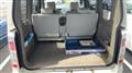 2011 Suzuki Every Wagon