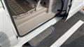 2011 Suzuki Every Wagon