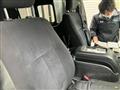 2015 Toyota Hiace Van