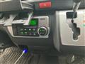 2015 Toyota Hiace Van