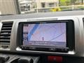 2015 Toyota Hiace Van