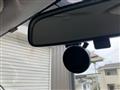2015 Toyota Hiace Van