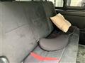 2015 Toyota Hiace Van