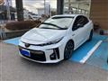 2022 Toyota Prius