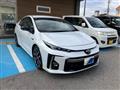 2022 Toyota Prius