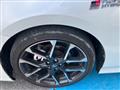 2022 Toyota Prius