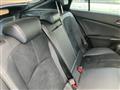 2022 Toyota Prius