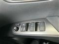 2022 Toyota Prius
