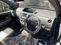 2012 Toyota Sienta