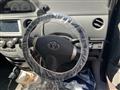 2012 Toyota Sienta